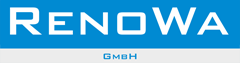 Renowa Logo